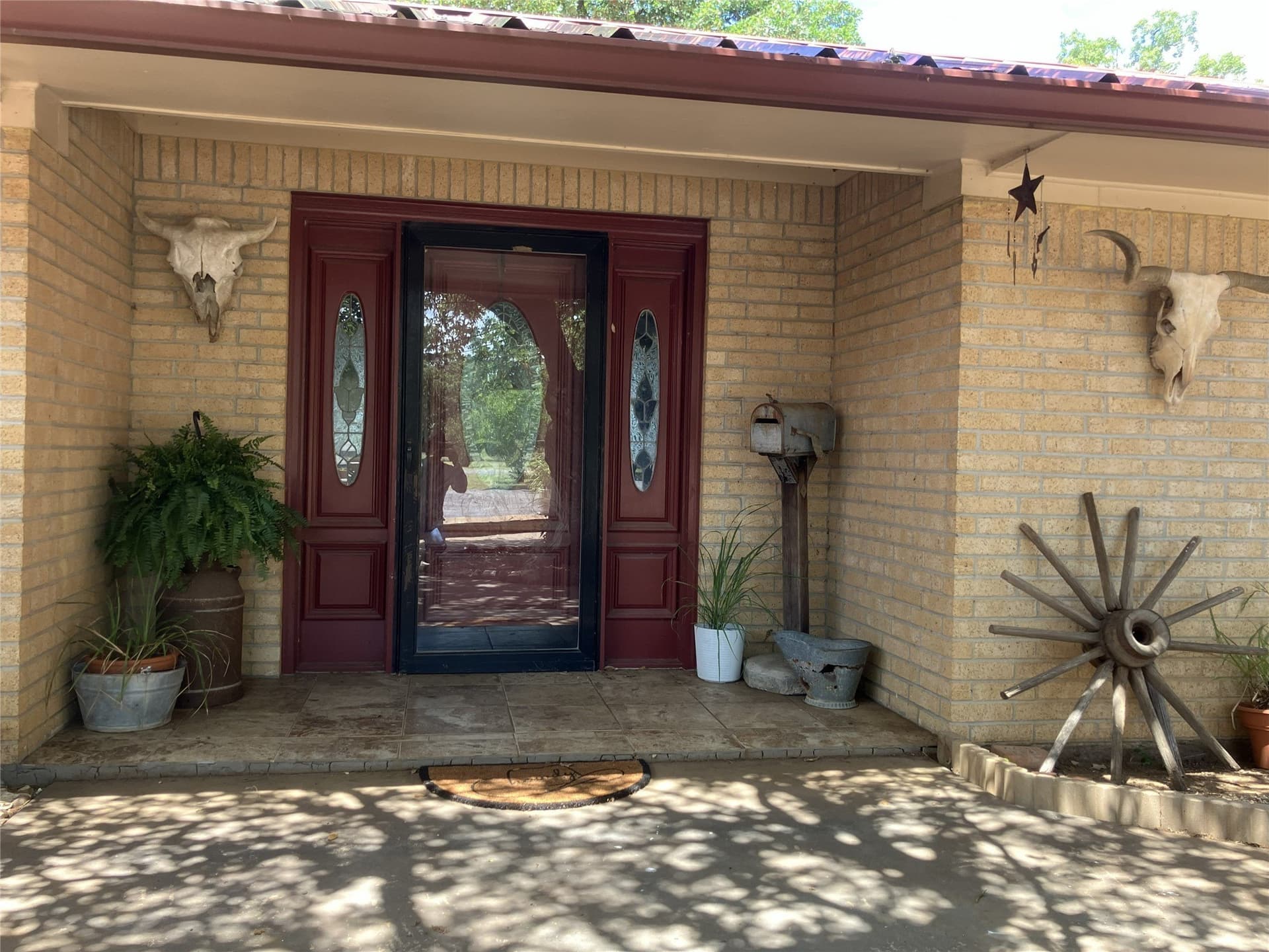 40 acres in Eastland County - photo 6