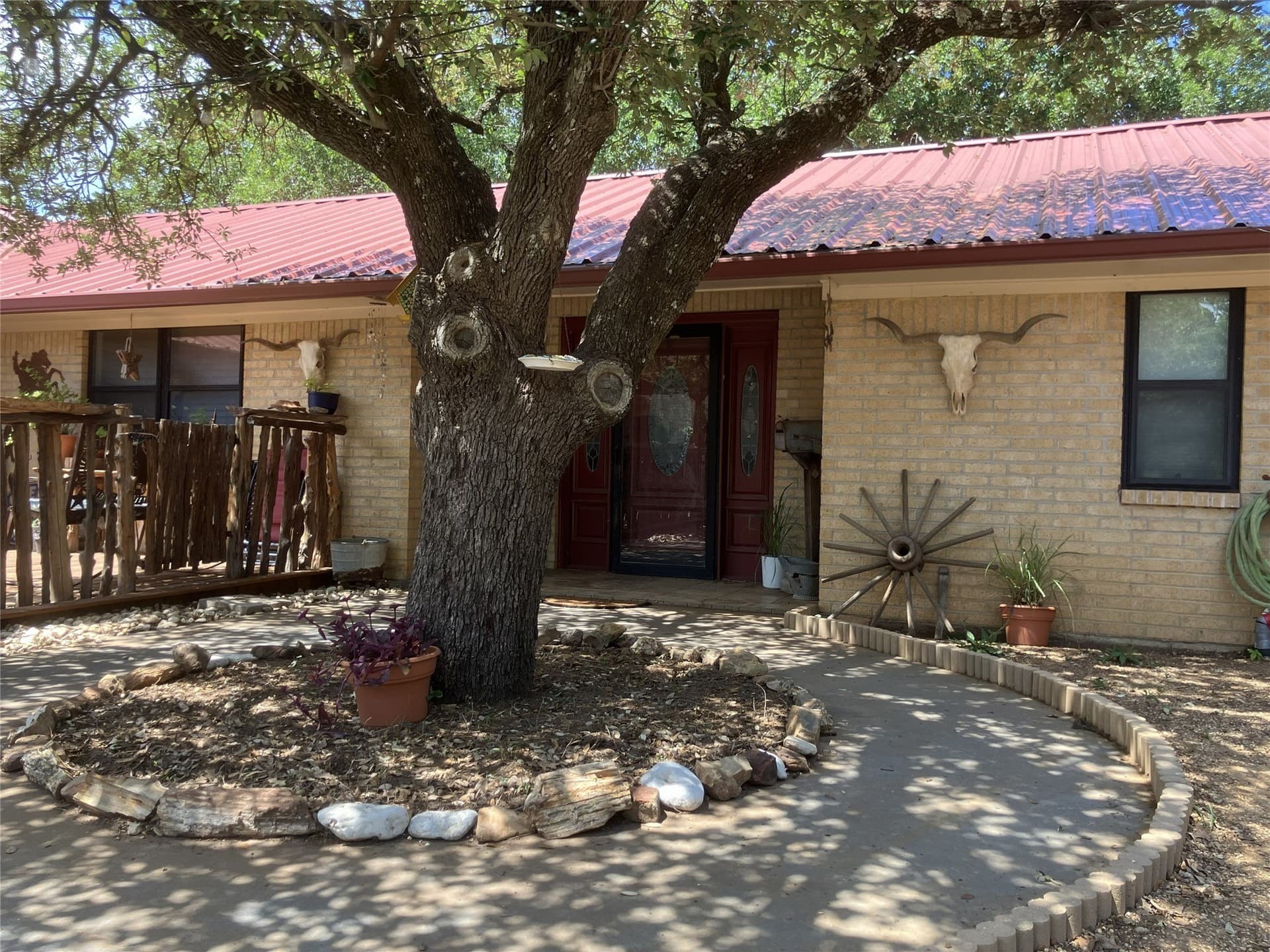 40 acres in Eastland County - photo 9