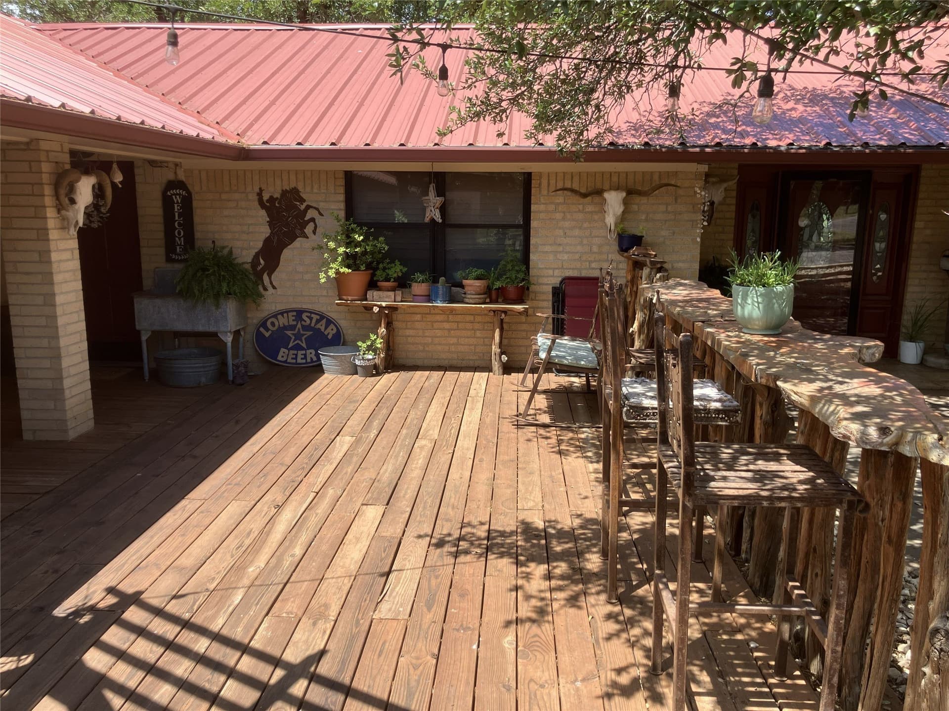 40 acres in Eastland County - photo 5