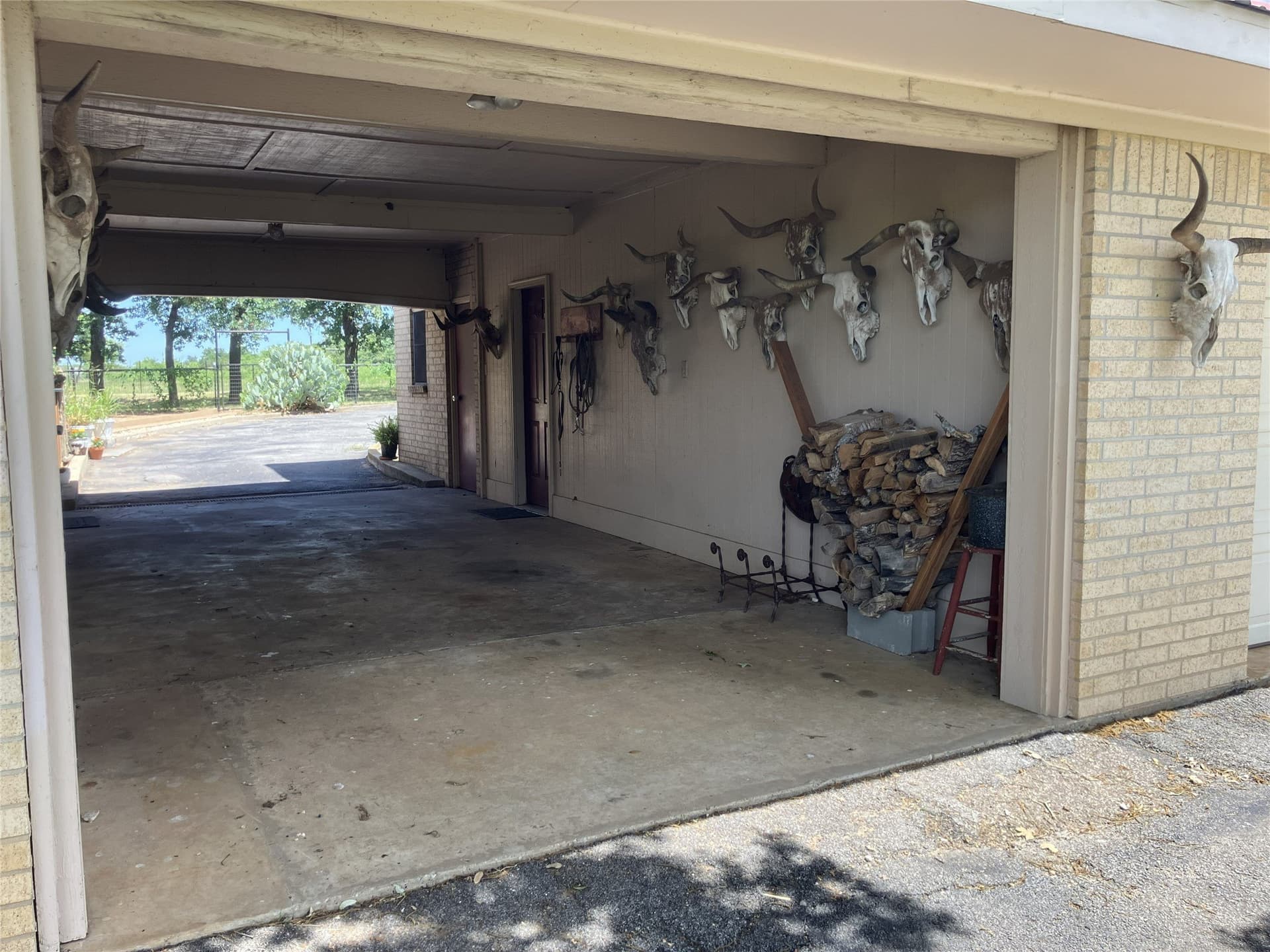 40 acres in Eastland County - photo 13