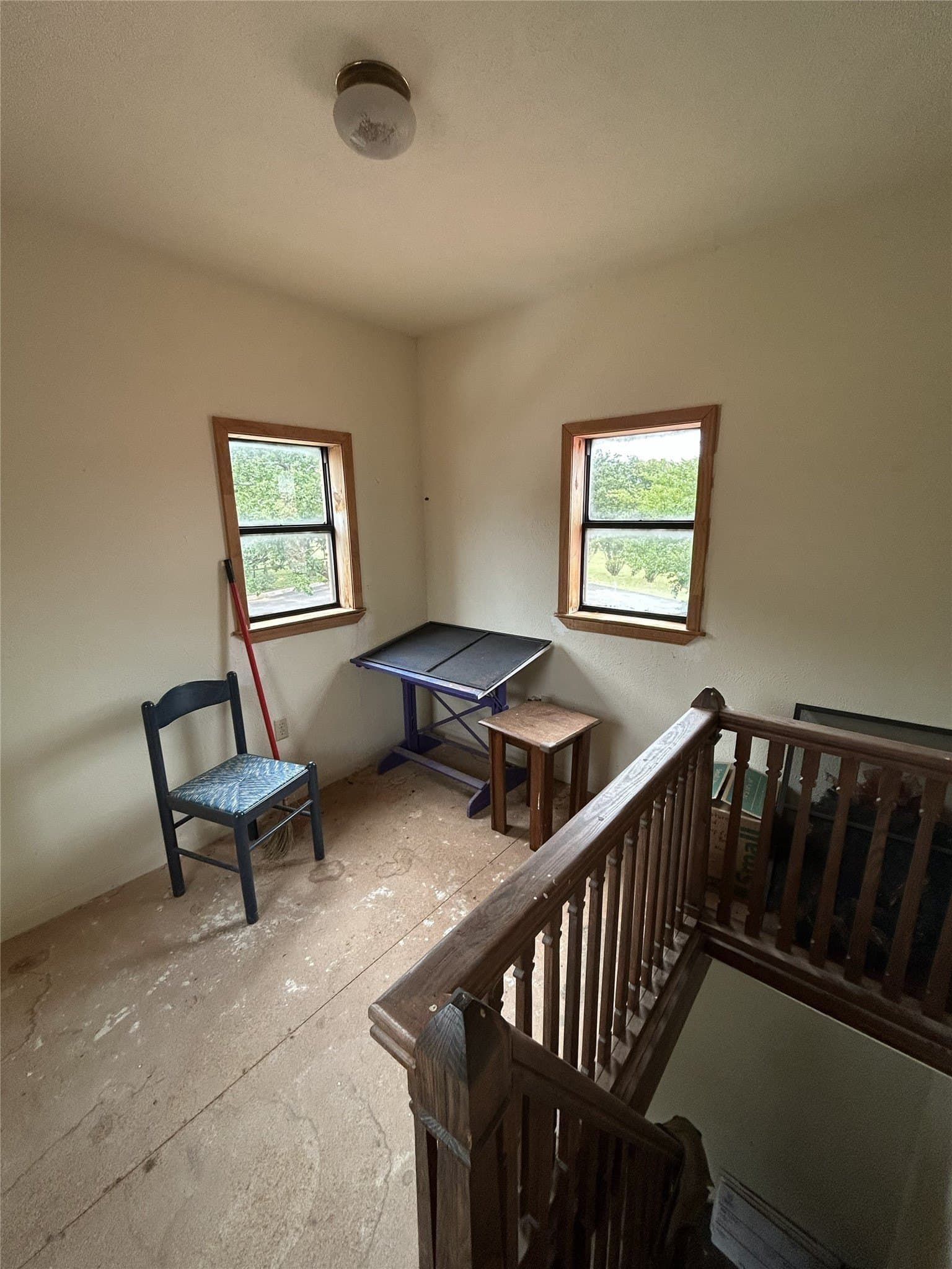 40 acres in Eastland County - photo 31