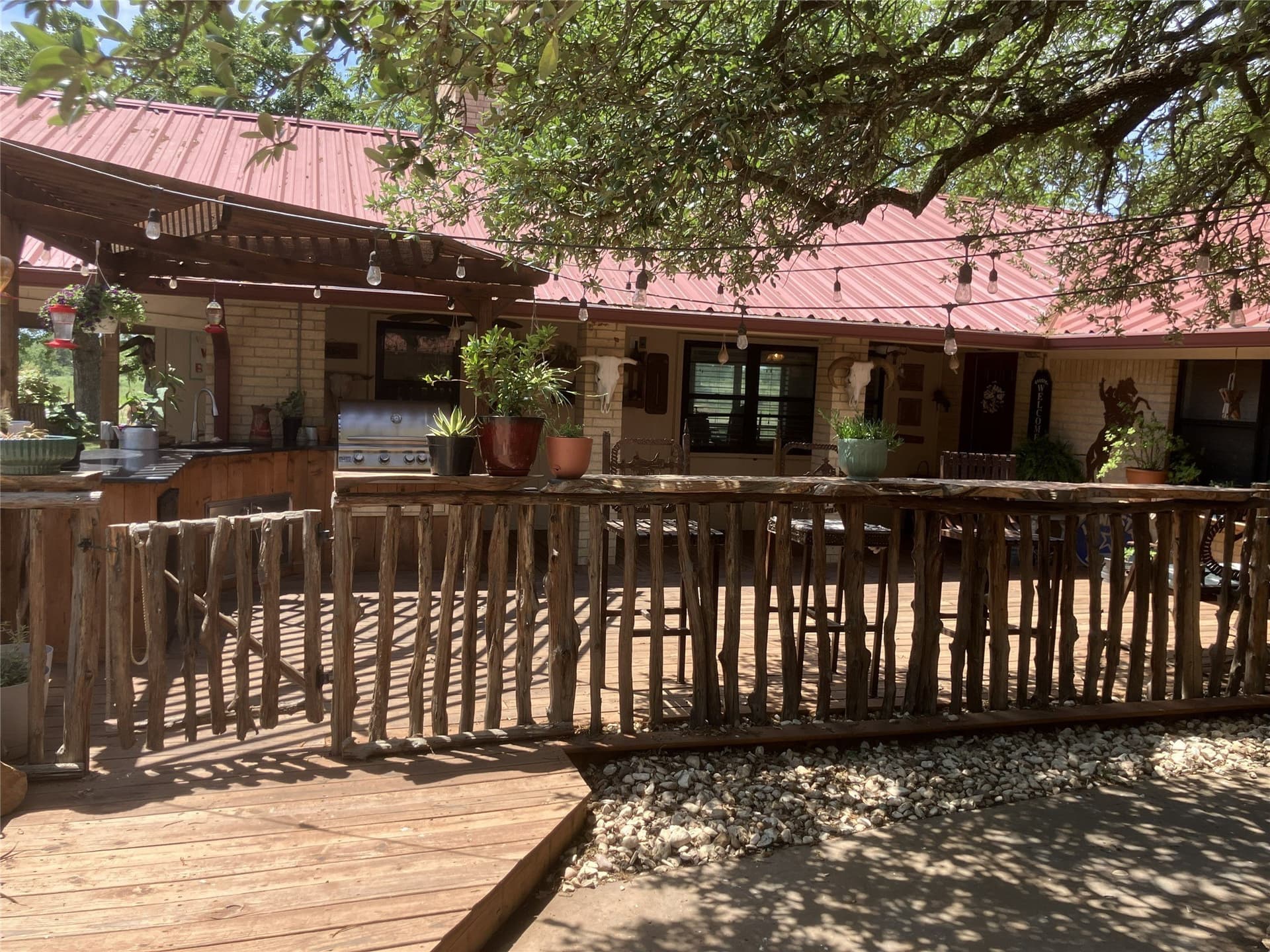 40 acres in Eastland County - photo 7