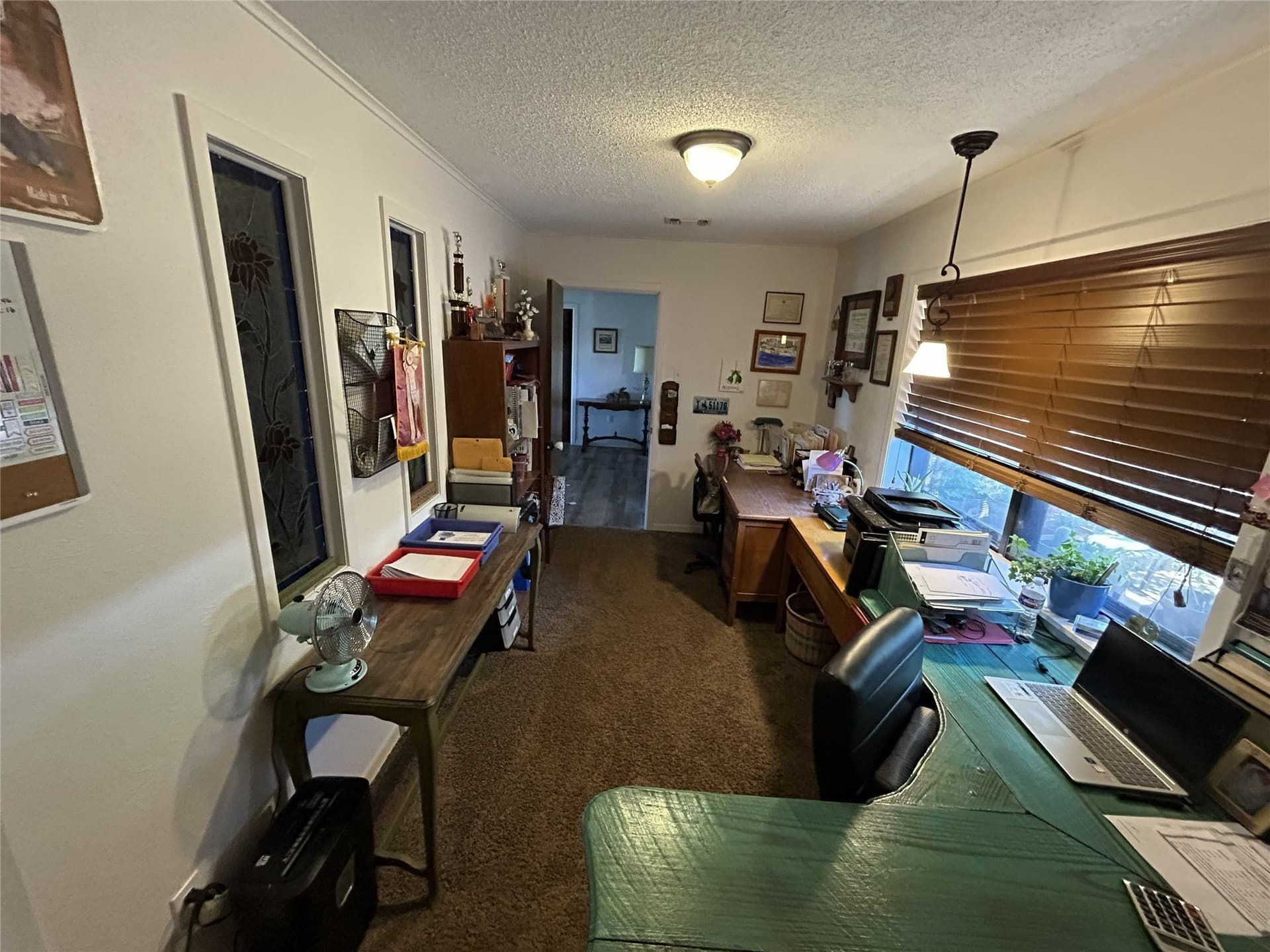 40 acres in Eastland County - photo 23