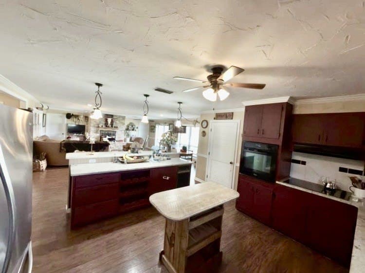 40 acres in Eastland County - photo 18