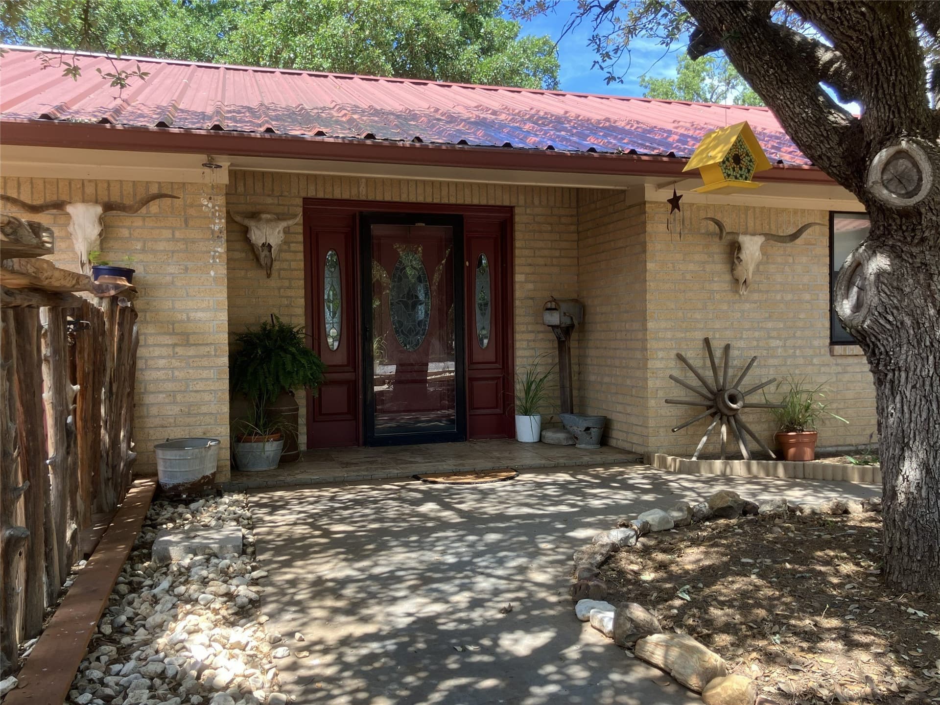 40 acres in Eastland County - photo 8