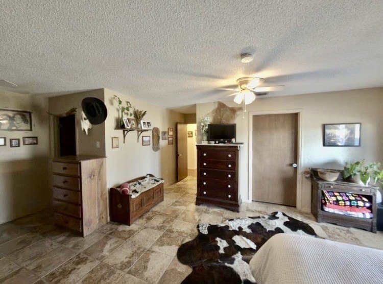 40 acres in Eastland County - photo 25