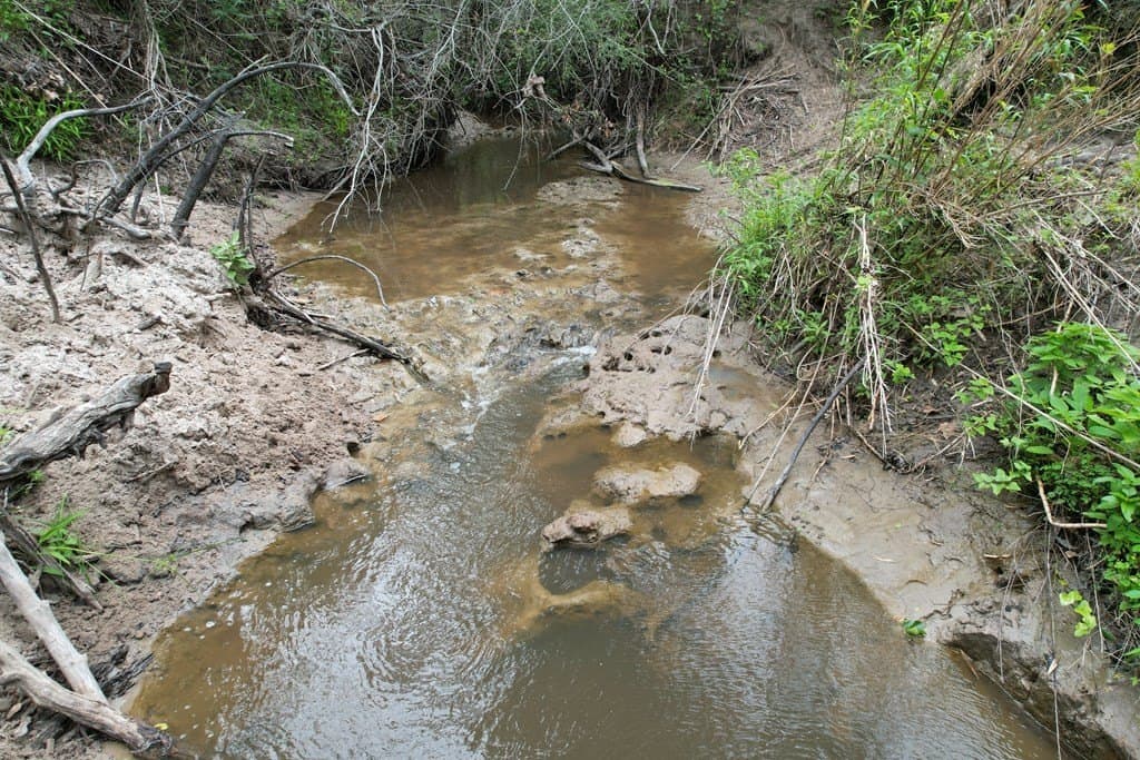 93.89 acres in Texas County - photo 12