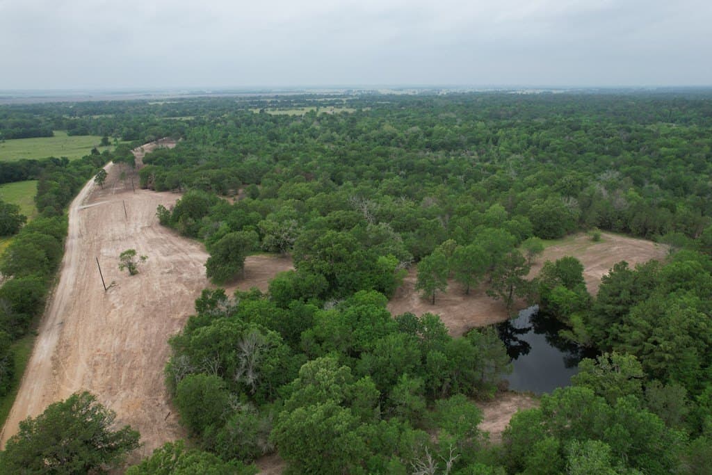 93.89 acres in Texas County - photo 8