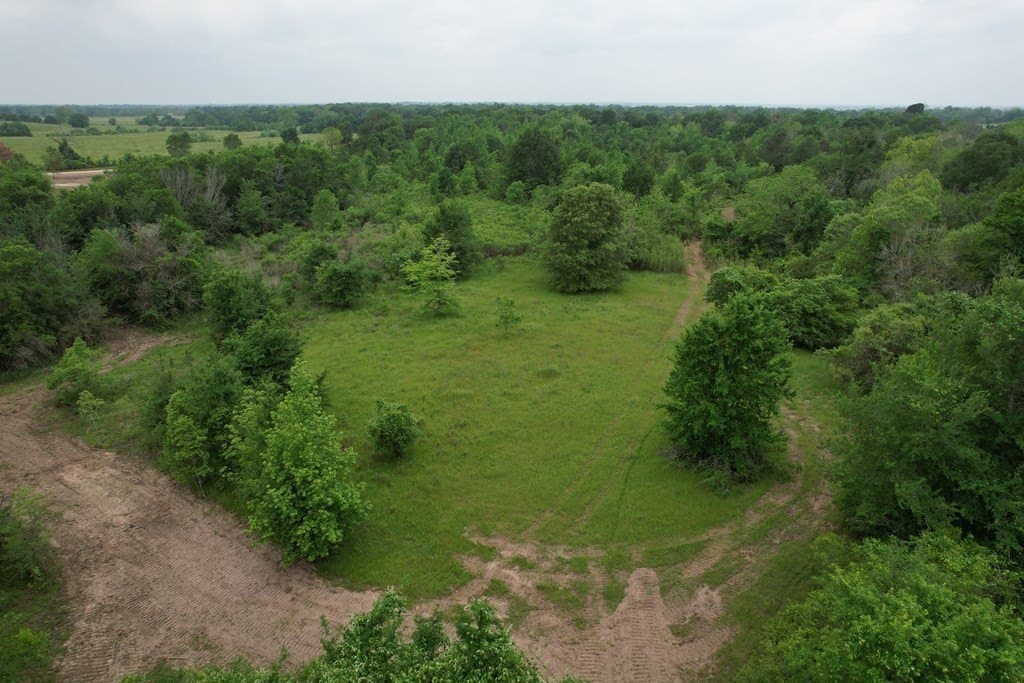 93.89 acres in Texas County - photo 30