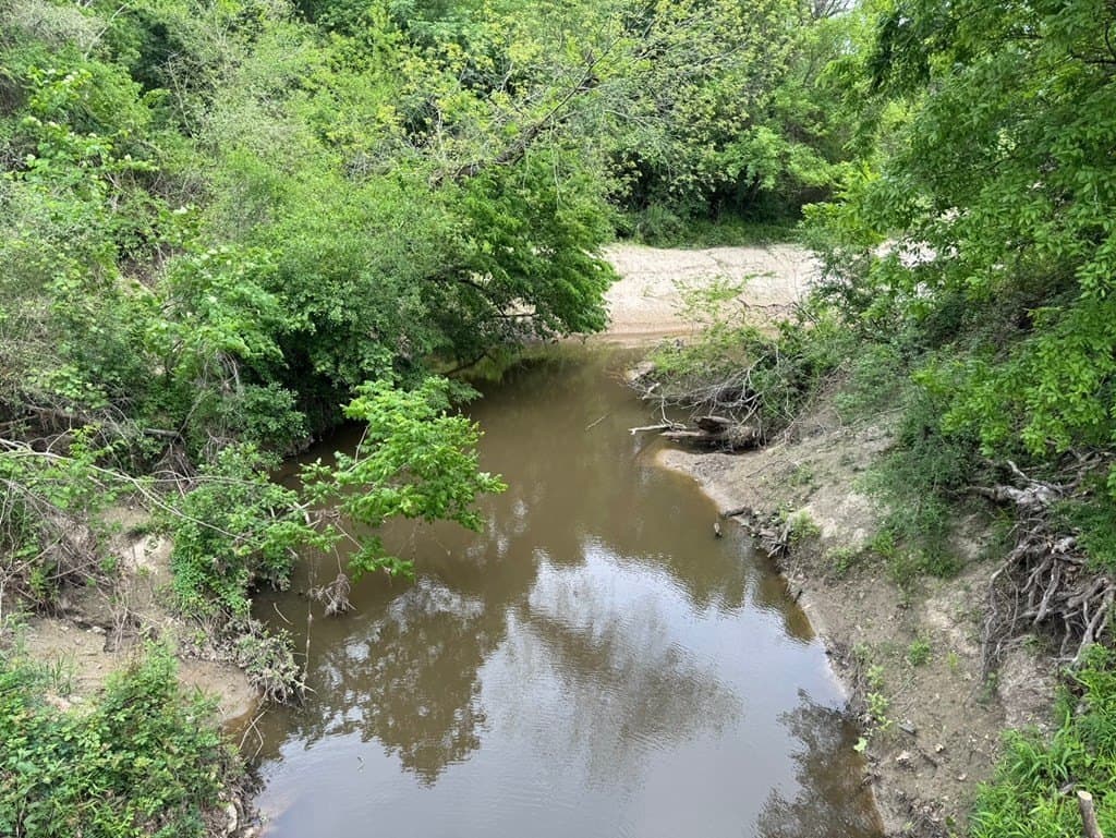 93.89 acres in Texas County - photo 14