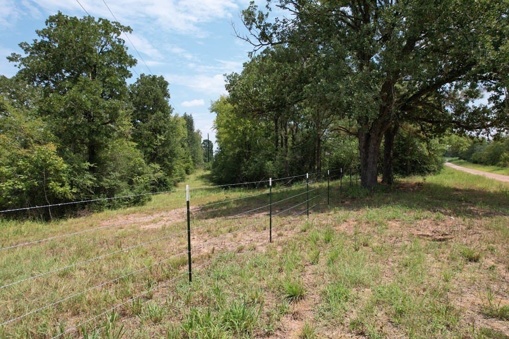 93.89 acres in Texas County - photo 38