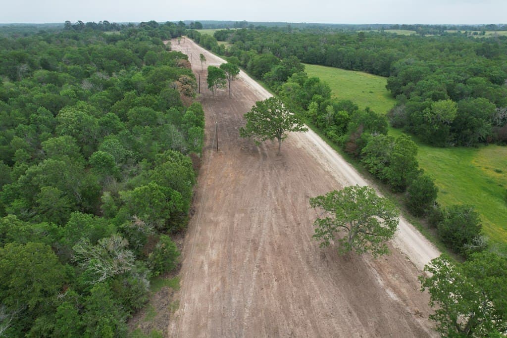 93.89 acres in Texas County - photo 33