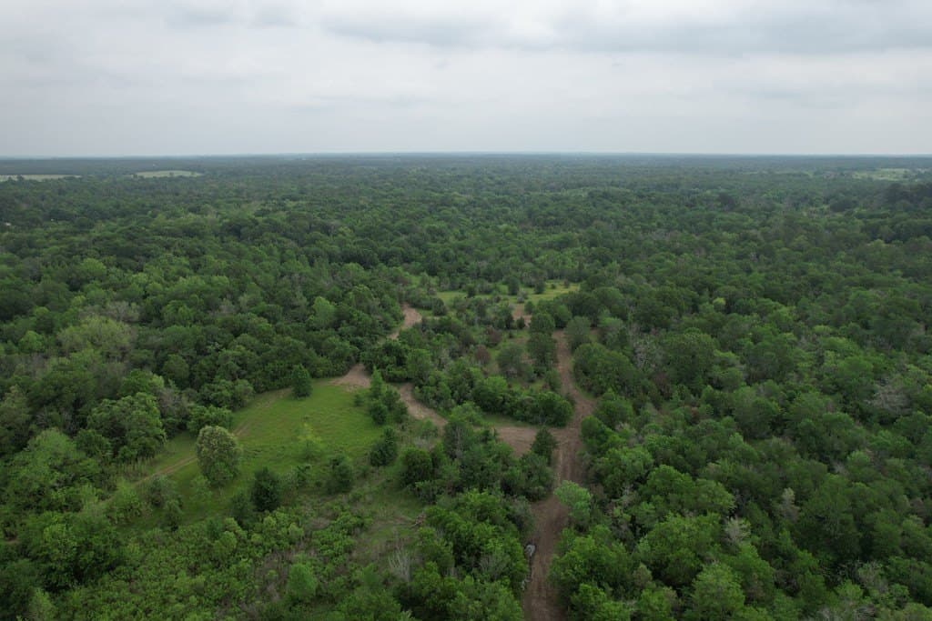 93.89 acres in Texas County - photo 22