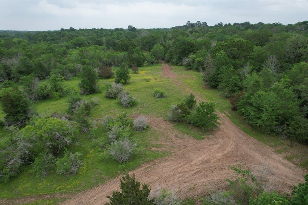 93.89 acres in Texas County - photo 29
