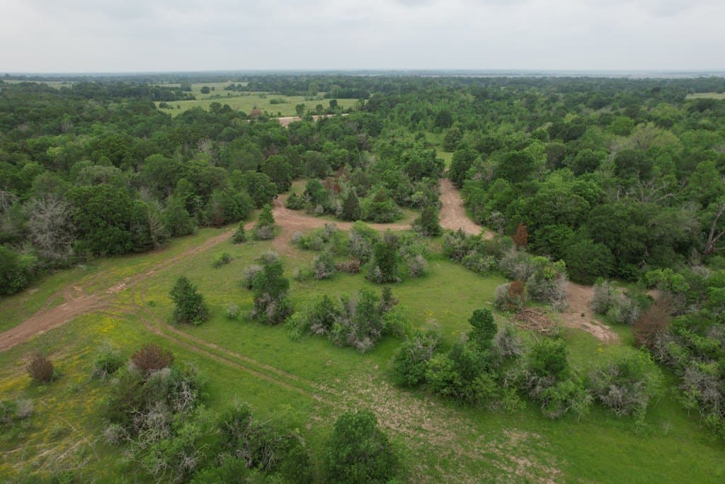 93.89 acres in Texas County - photo 25