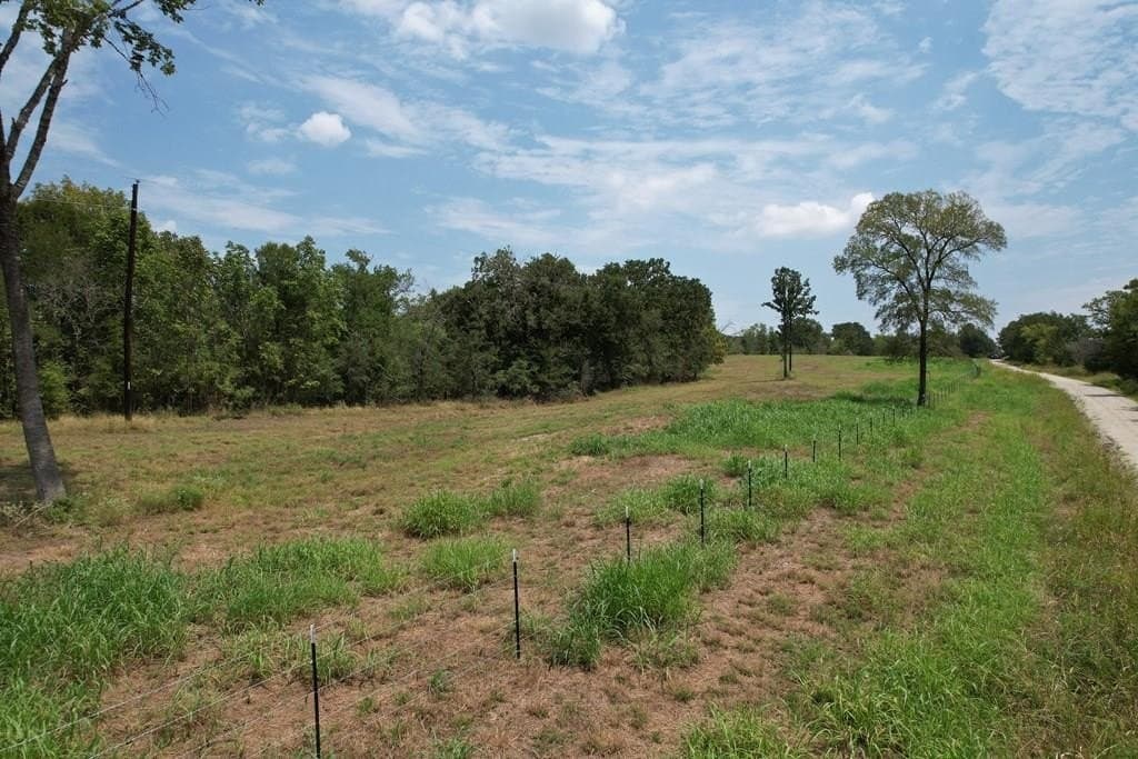 93.89 acres in Texas County