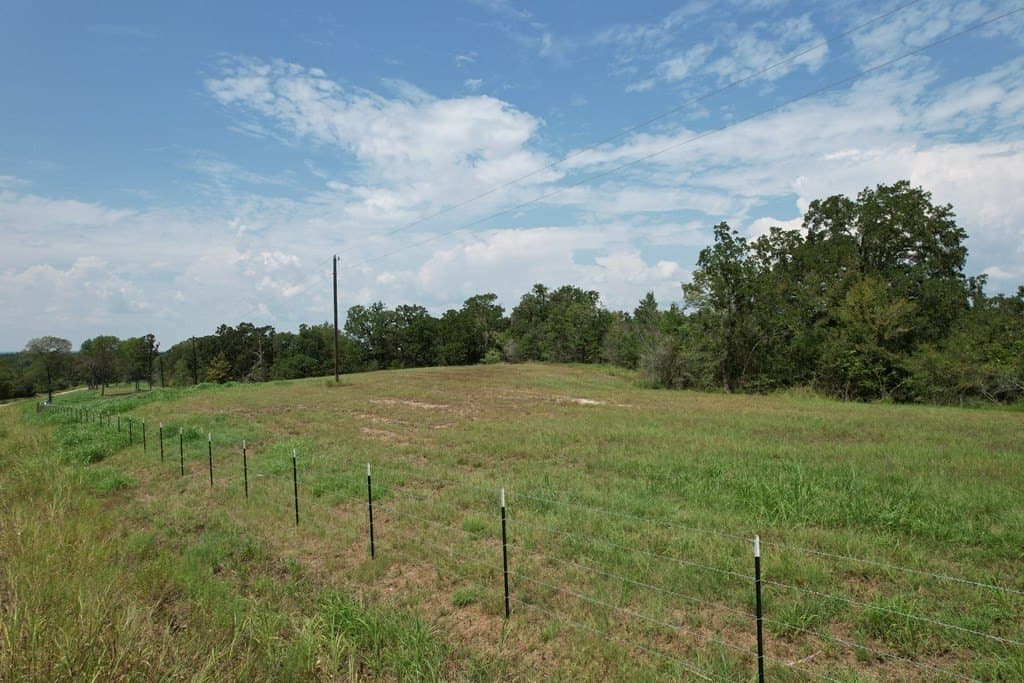 93.89 acres in Texas County - photo 37