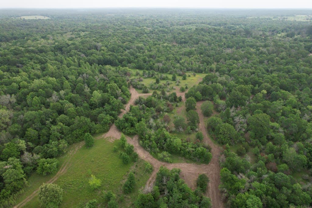 93.89 acres in Texas County - photo 23