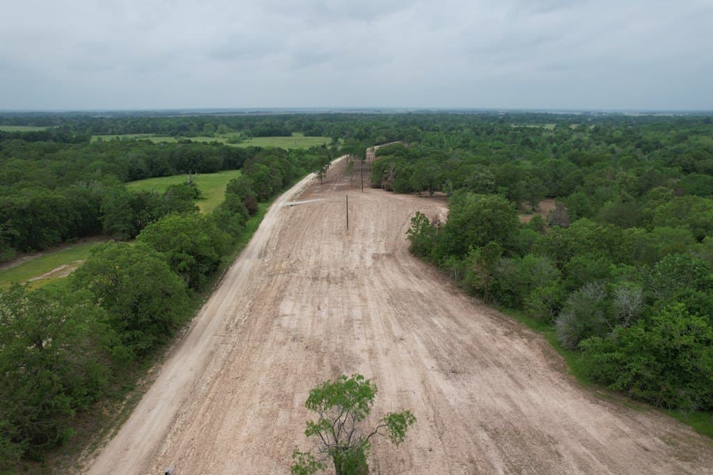 93.89 acres in Texas County - photo 19