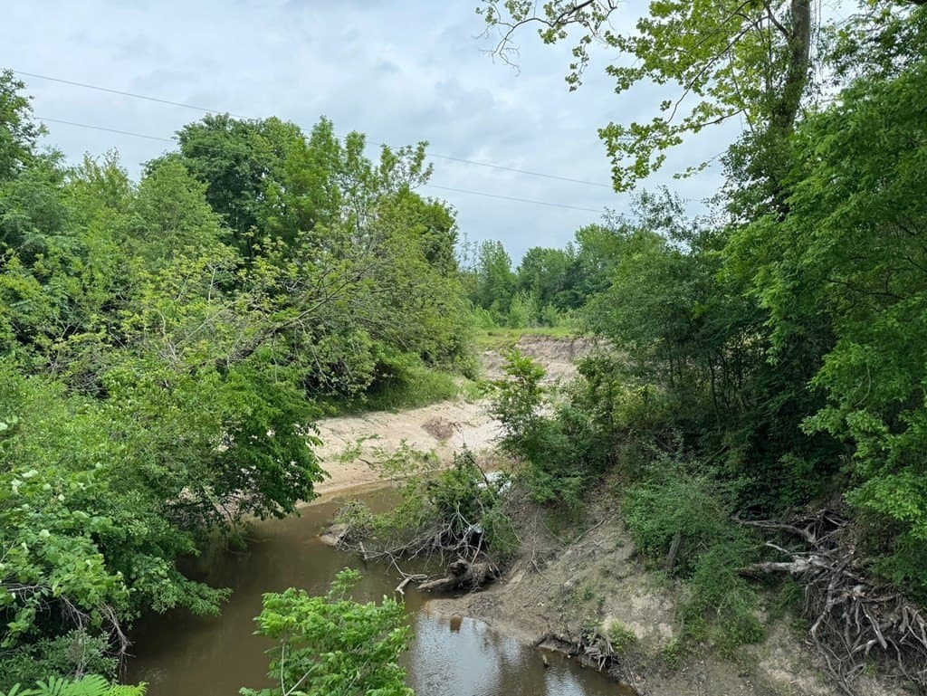 93.89 acres in Texas County - photo 16