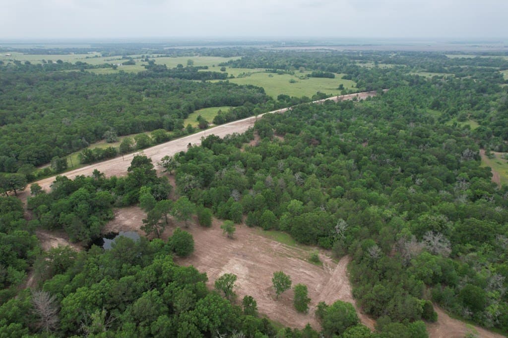 93.89 acres in Texas County - photo 10