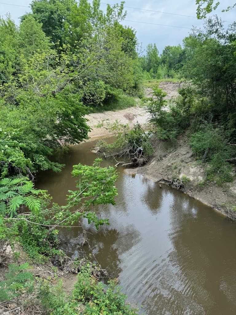 93.89 acres in Texas County - photo 15