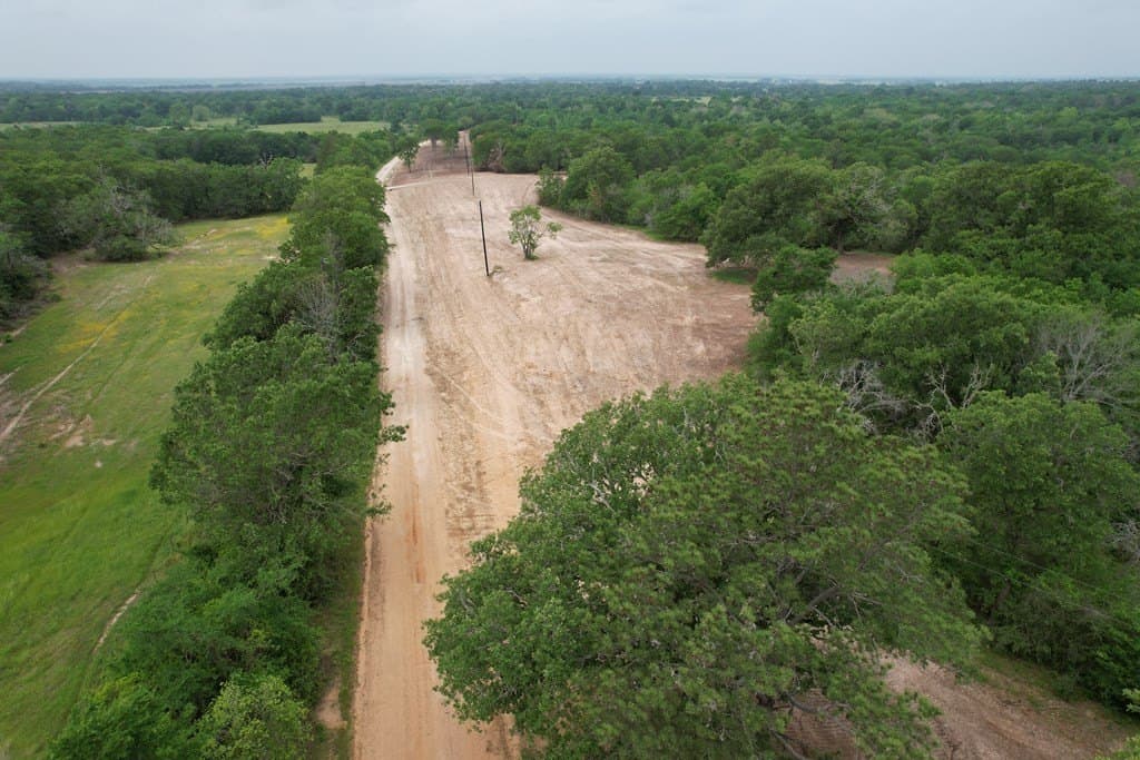 93.89 acres in Texas County - photo 18