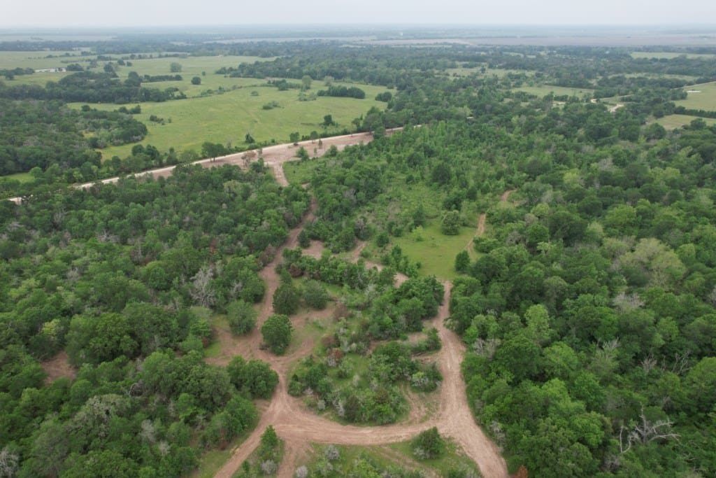 93.89 acres in Texas County - photo 5