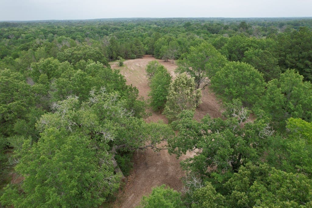 93.89 acres in Texas County - photo 17