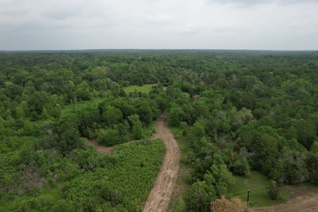 93.89 acres in Texas County - photo 20