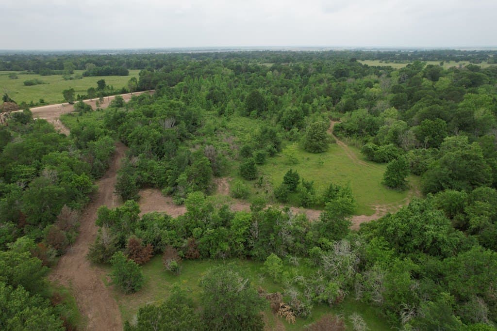 93.89 acres in Texas County - photo 26