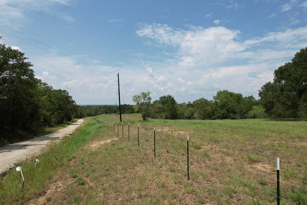 93.89 acres in Texas County - photo 39
