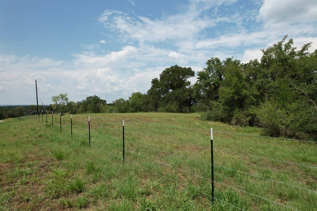 93.89 acres in Texas County - photo 6