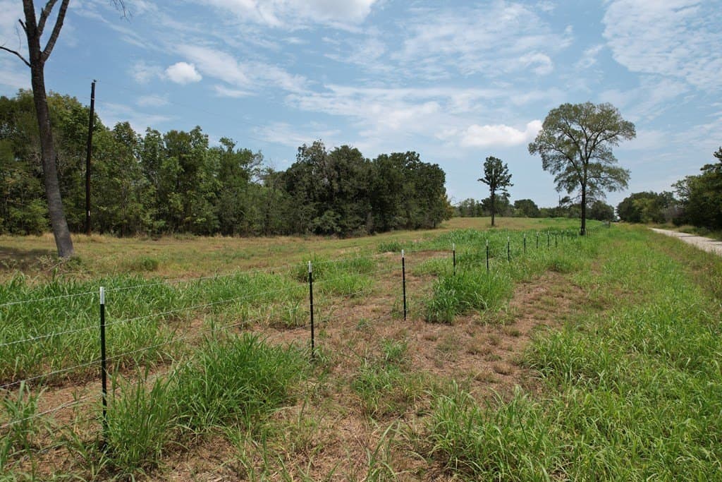 93.89 acres in Texas County - photo 35