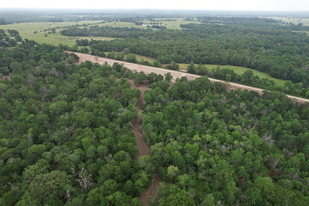 93.89 acres in Texas County - photo 24