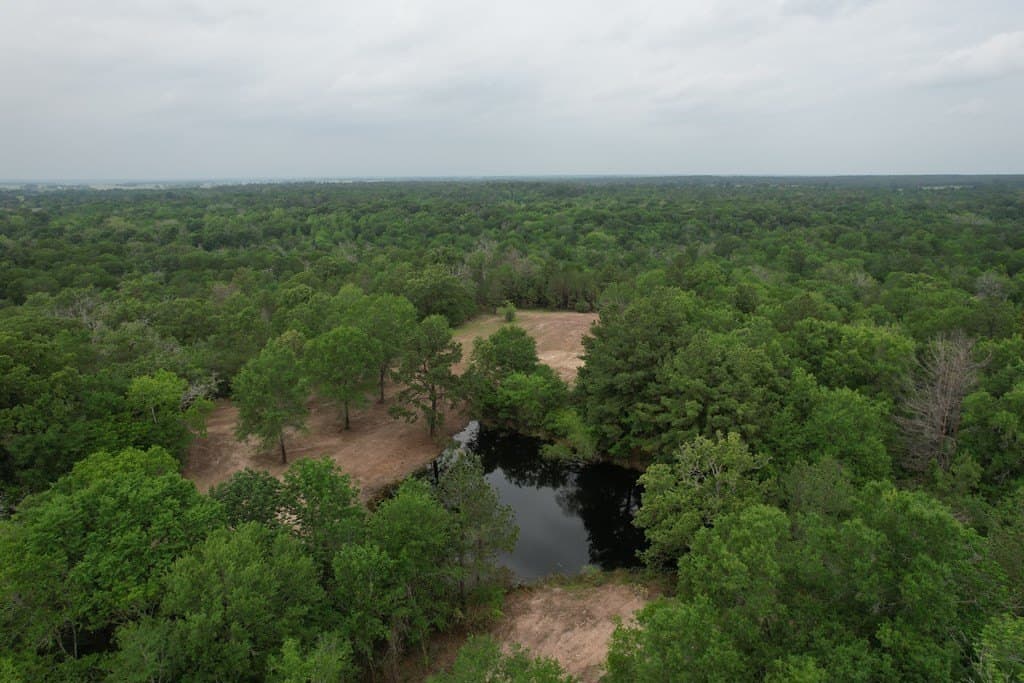 93.89 acres in Texas County - photo 9