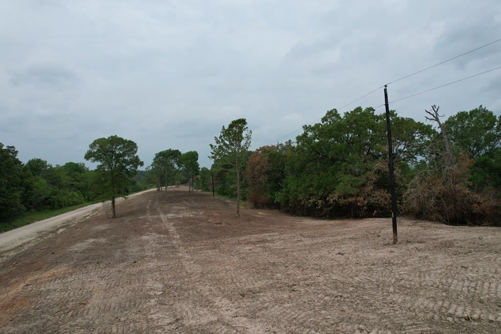 93.89 acres in Texas County - photo 7