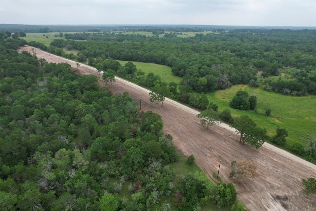 93.89 acres in Texas County - photo 32