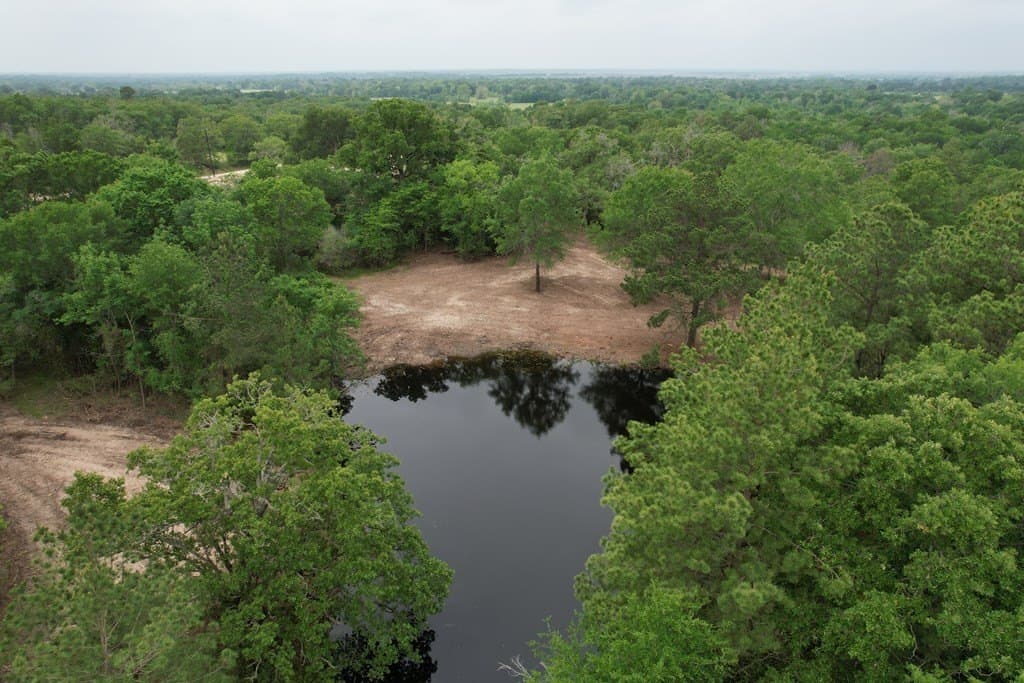 93.89 acres in Texas County - photo 11