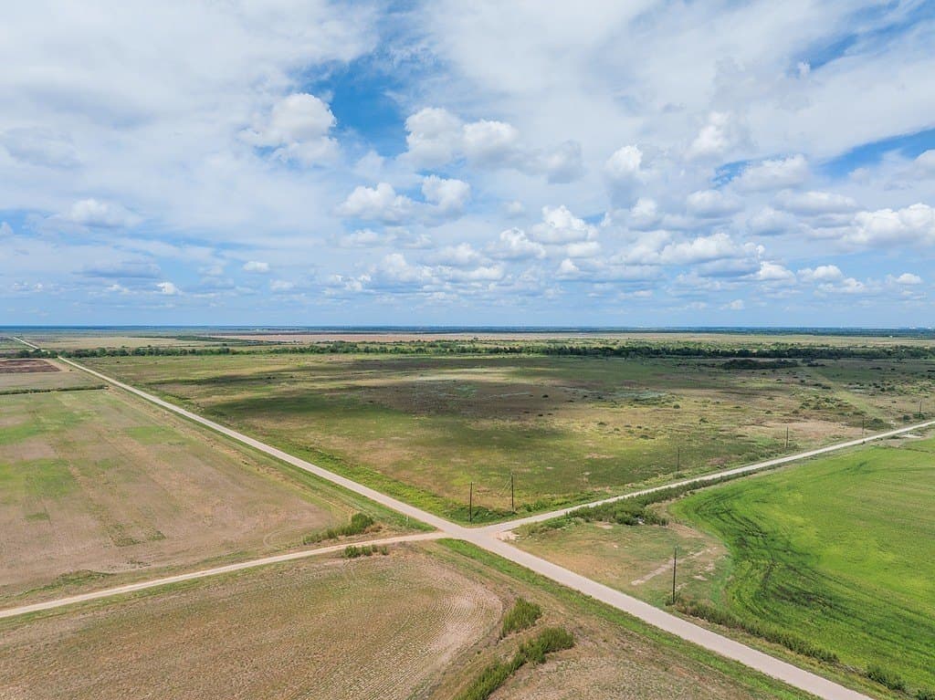 320 acres in Colorado County gallery image 3