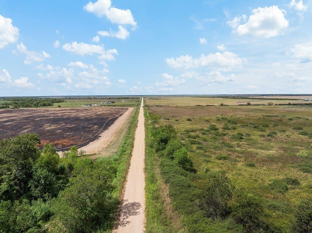 320 acres in Colorado County gallery image 2