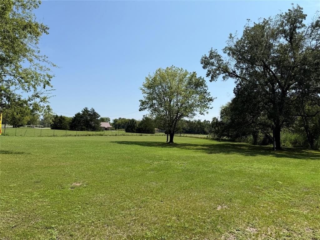3 acres in Rains County gallery image 2
