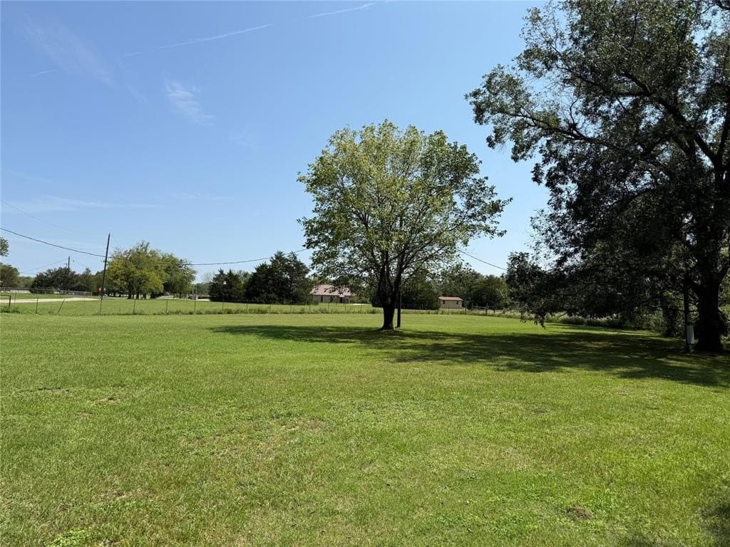 3 acres in Rains County gallery image 3