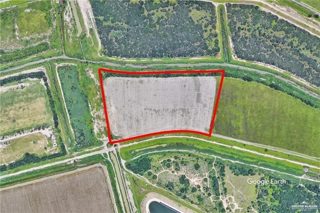 27.17 acres in Hidalgo County gallery image 2