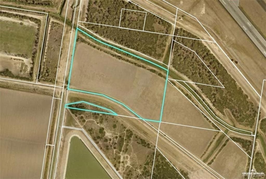 27.17 acres in Hidalgo County gallery image 3