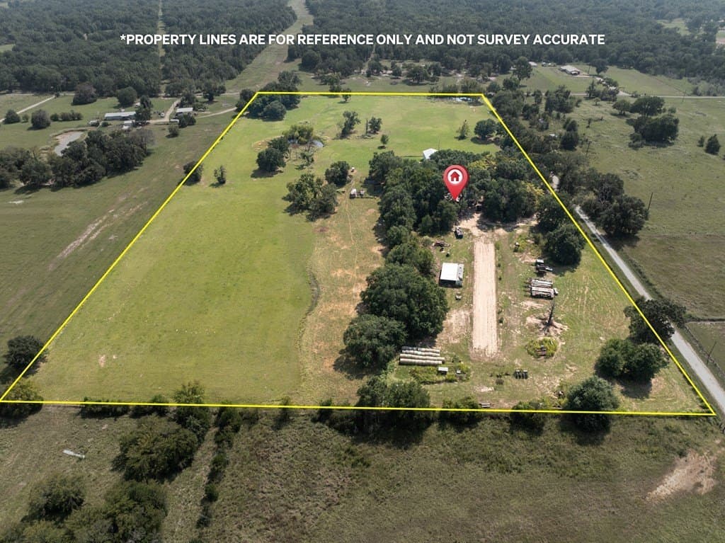 19.31 acres in ANDERSON County - photo 31
