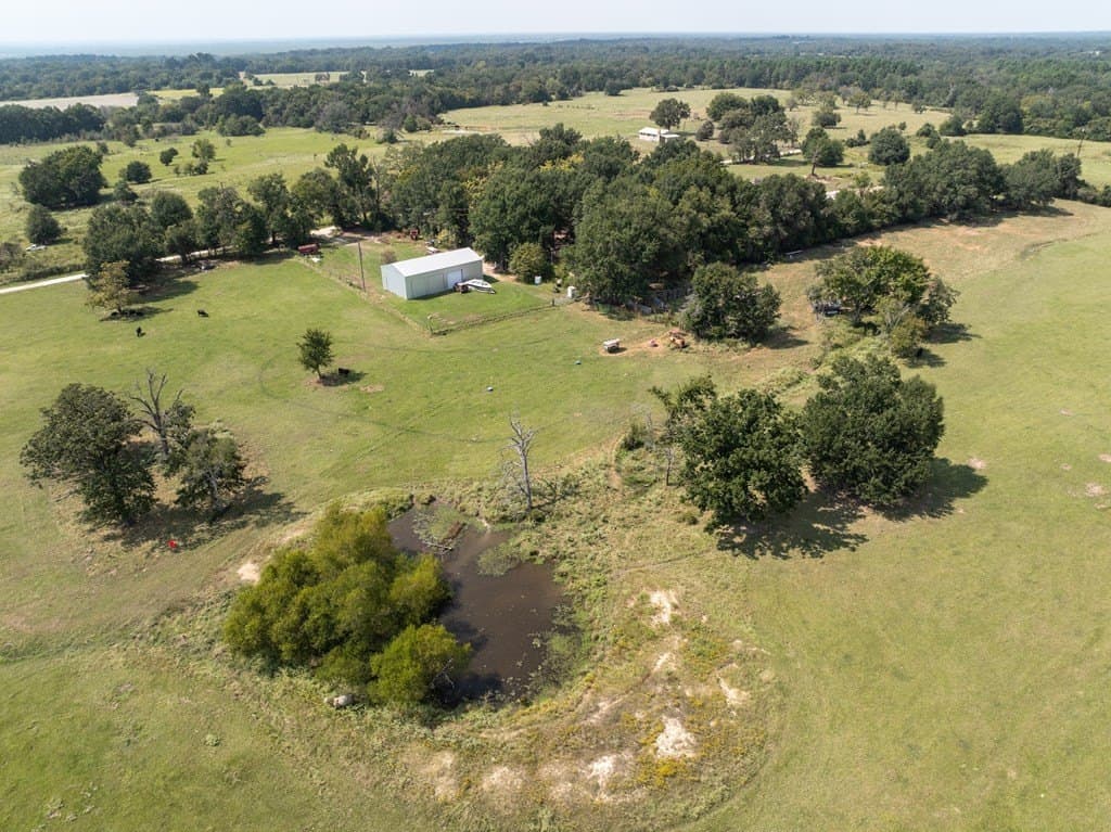 19.31 acres in ANDERSON County - photo 39