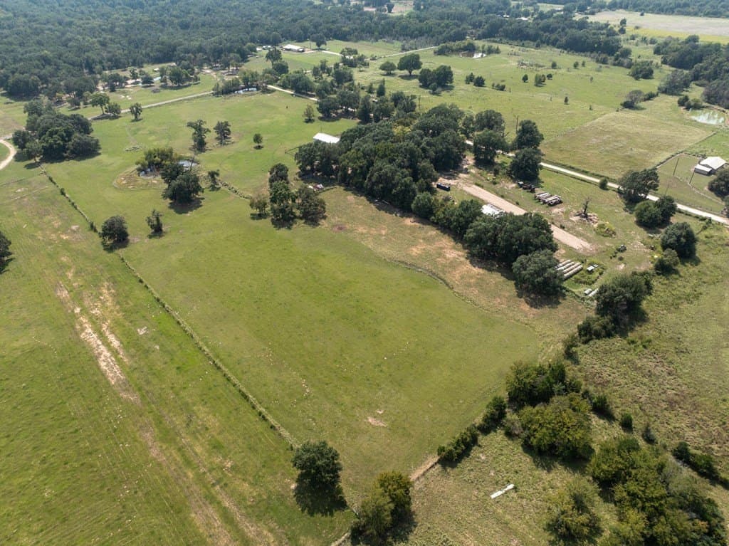 19.31 acres in ANDERSON County - photo 35