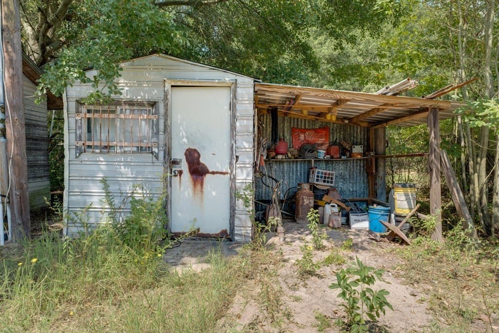 19.31 acres in ANDERSON County - photo 27