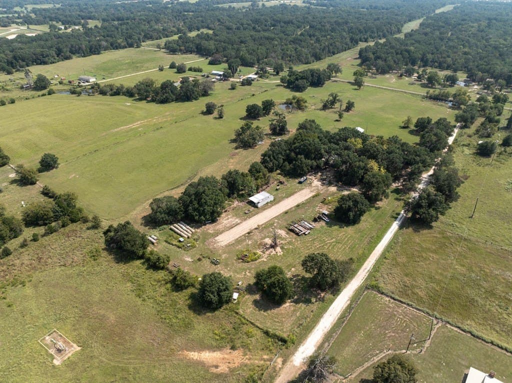 19.31 acres in ANDERSON County - photo 33